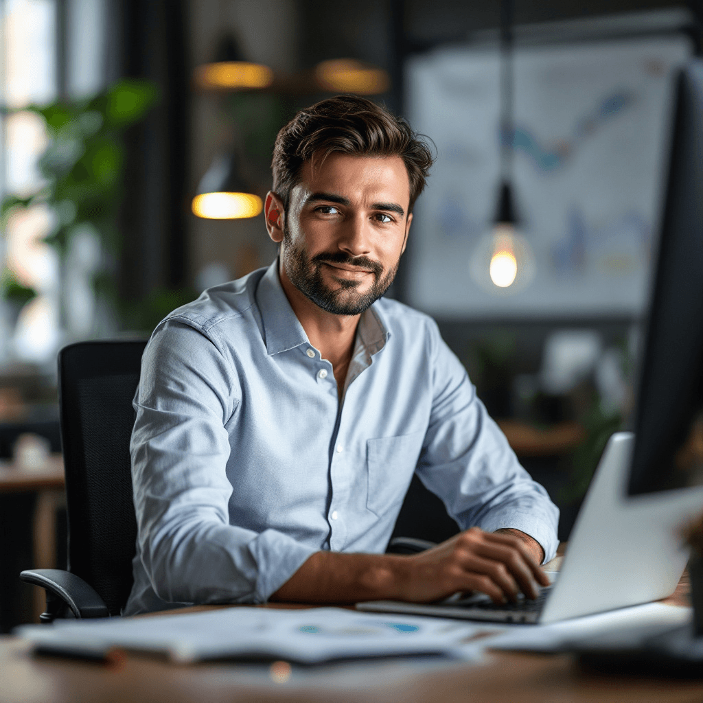 Chief Data Officer (CDO) cover letter example and template