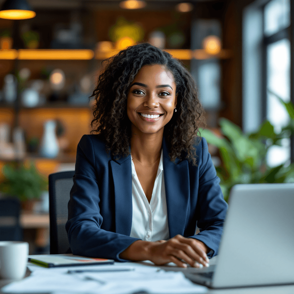 Chief Diversity Officer (Education) cover letter example and template