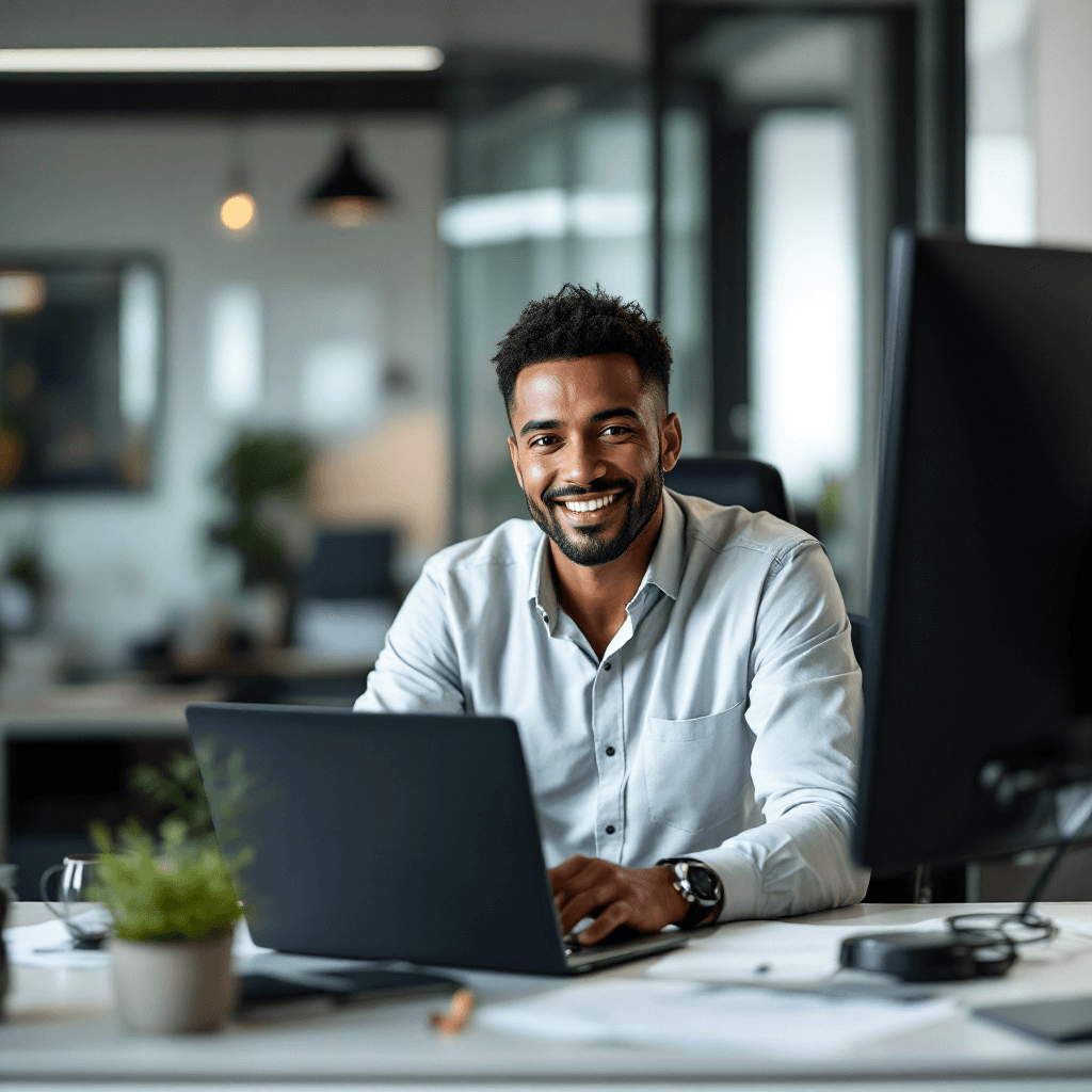 Chief Fitness Officer cover letter example and template