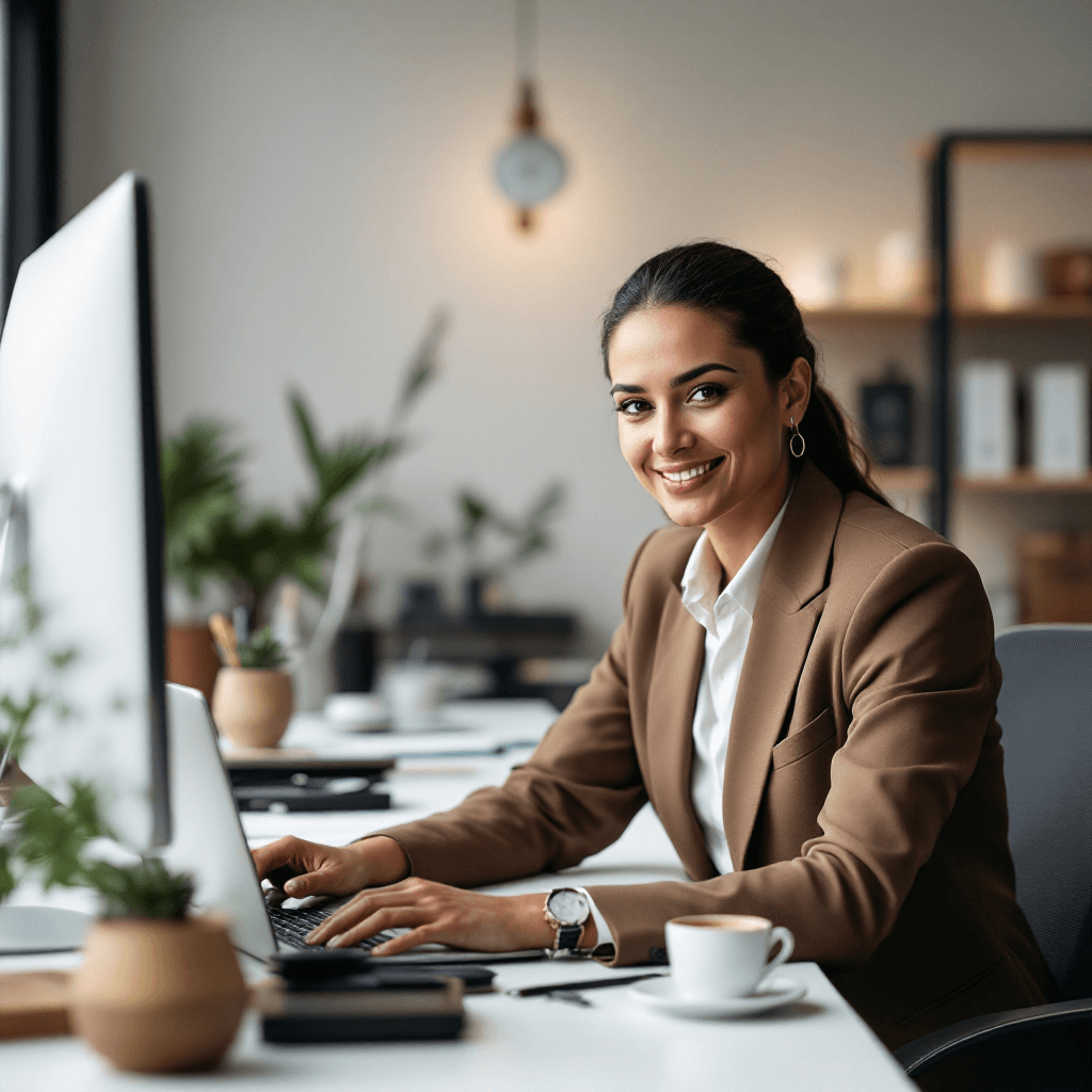 Chief Hospitality Officer cover letter example and template