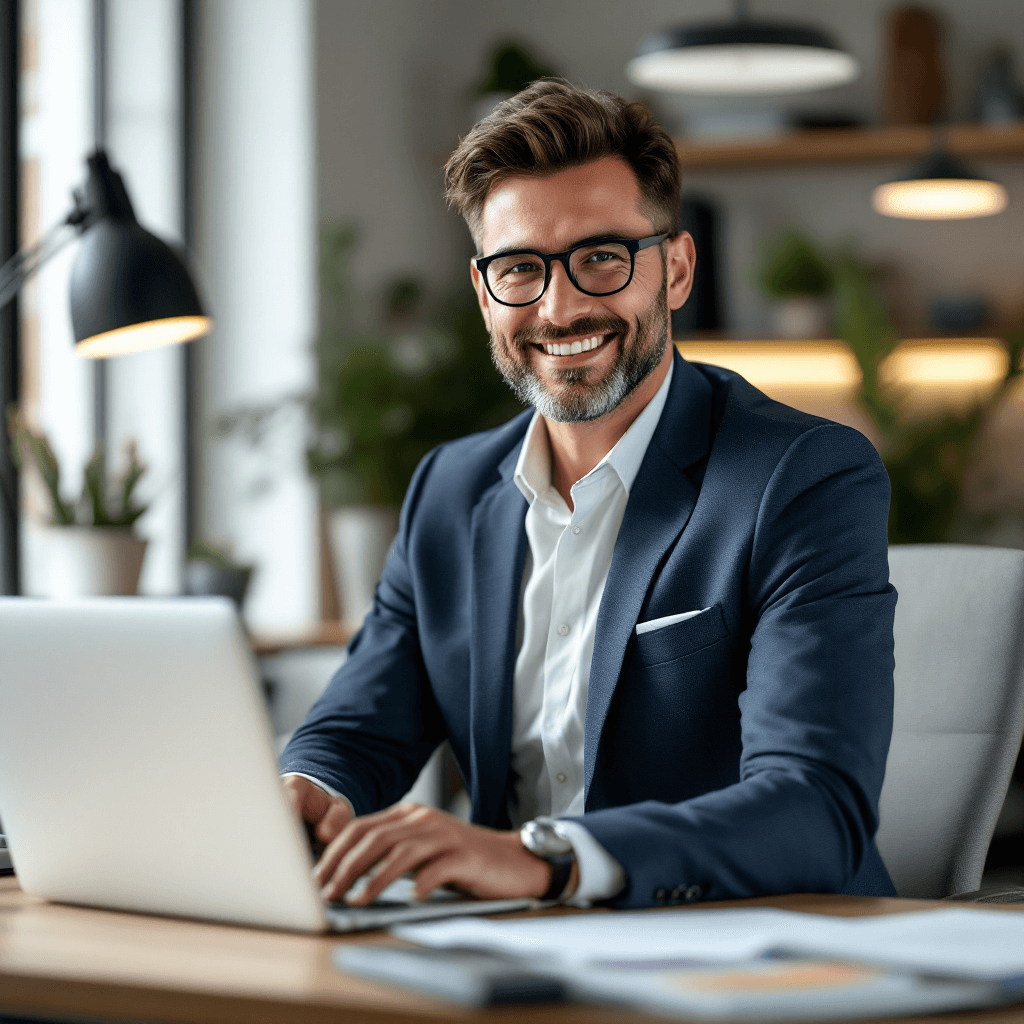 Chief Investment Officer cover letter example and template