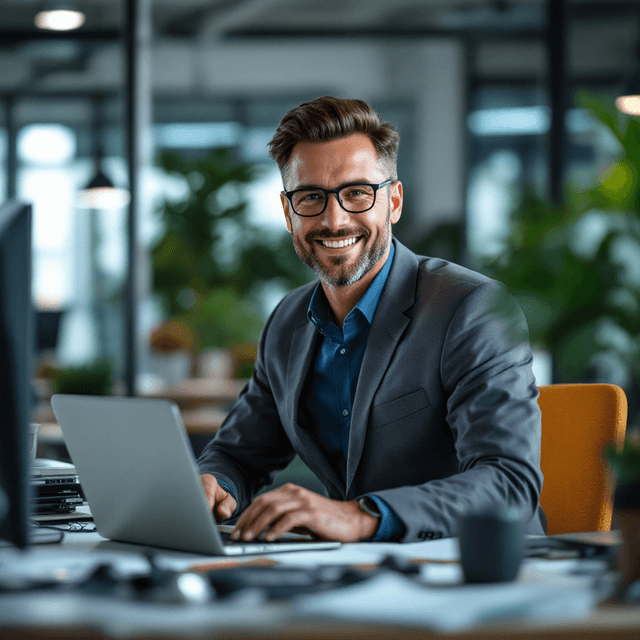 Chief Manufacturing Officer Cover Letter Examples & Templates — Proven ...
