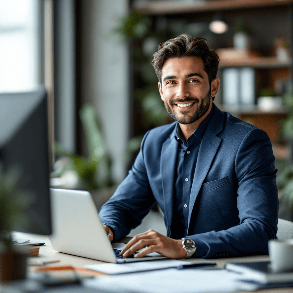 Chief Medical Officer (CMO) cover letter example and template