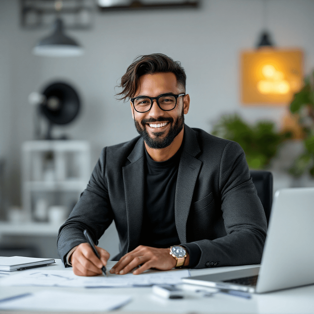 Chief Revenue Officer cover letter example and template