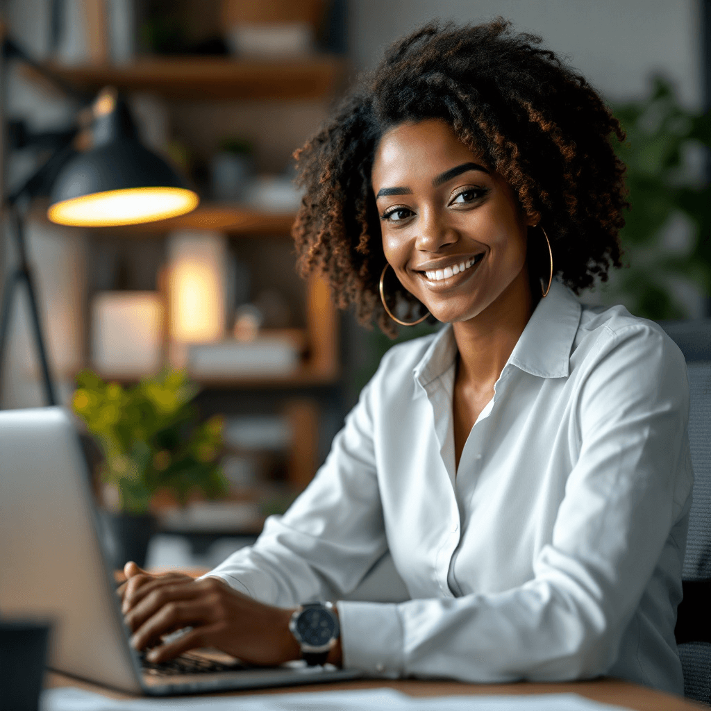 Civil Rights Investigator cover letter example and template