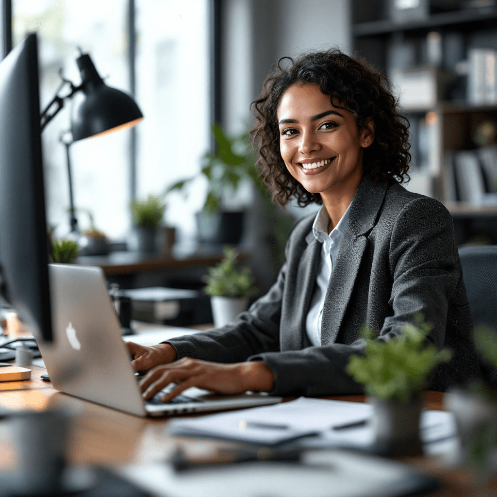 Clinical Data Manager resume example and template