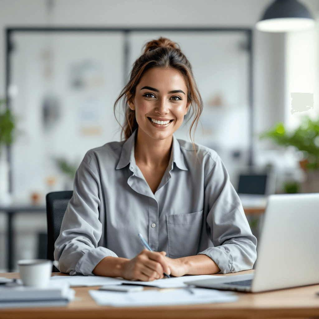 Clinical Exercise Specialist cover letter example and template