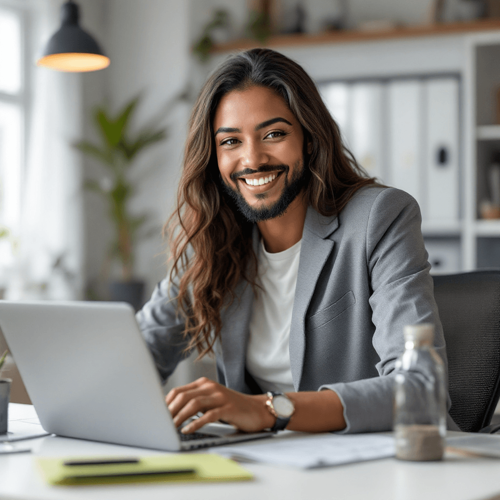 Clinical Informatics Specialist resume example and template