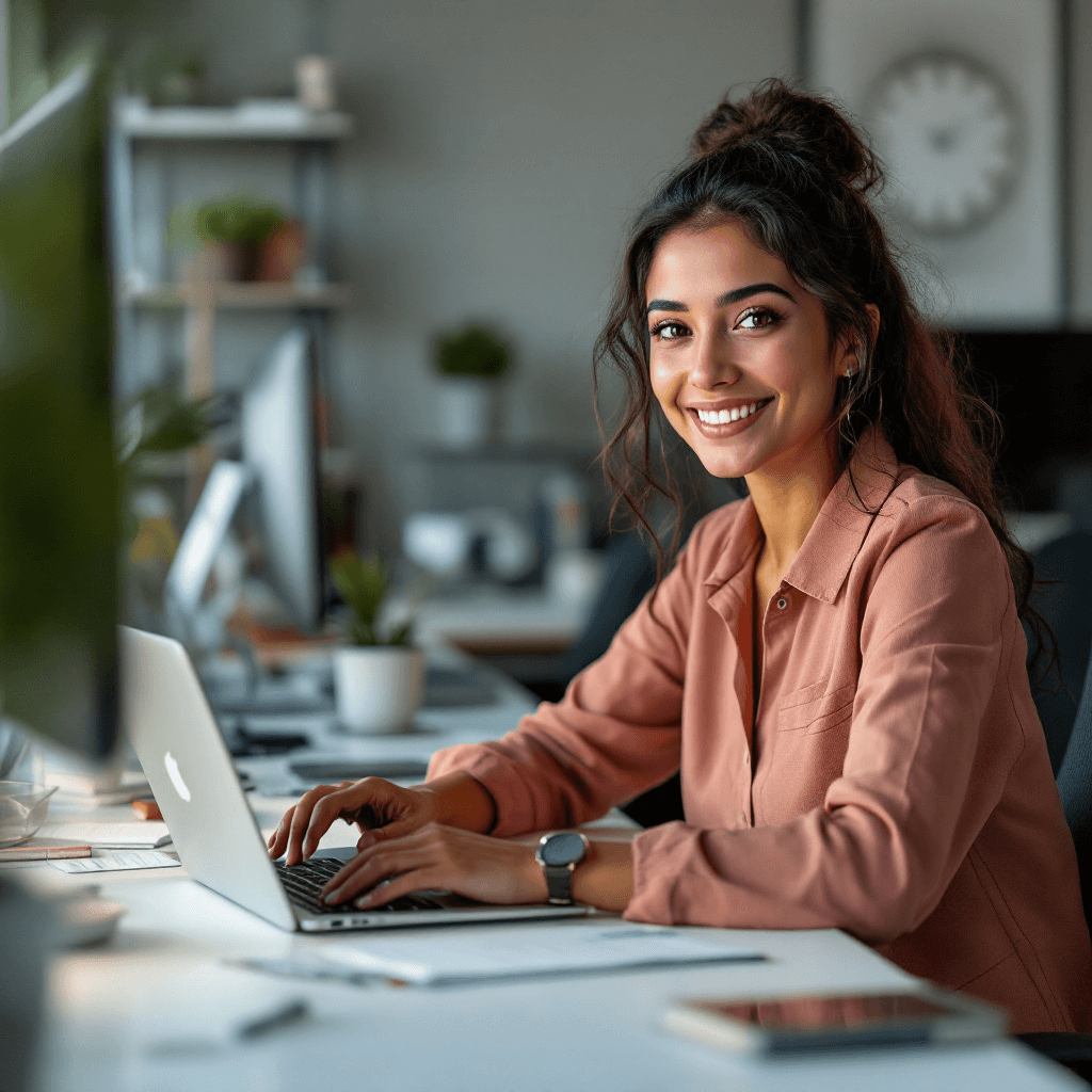 Clinical Research Associate (CRA) cover letter example and template