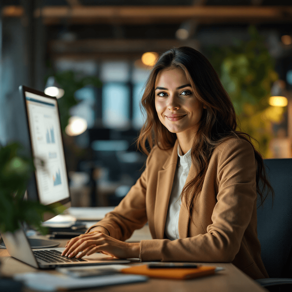 Clinical Trials Manager cover letter example and template