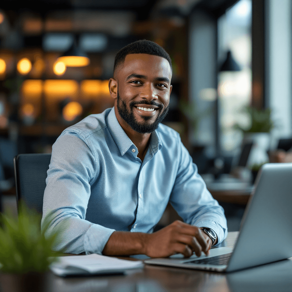 Cloud Security Architect cover letter example and template