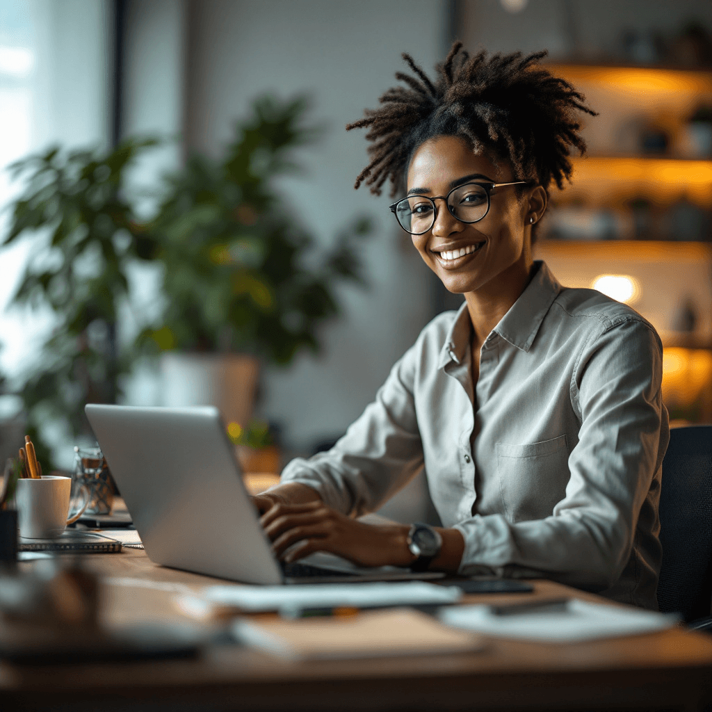 Cognitive Neuroscientist cover letter example and template