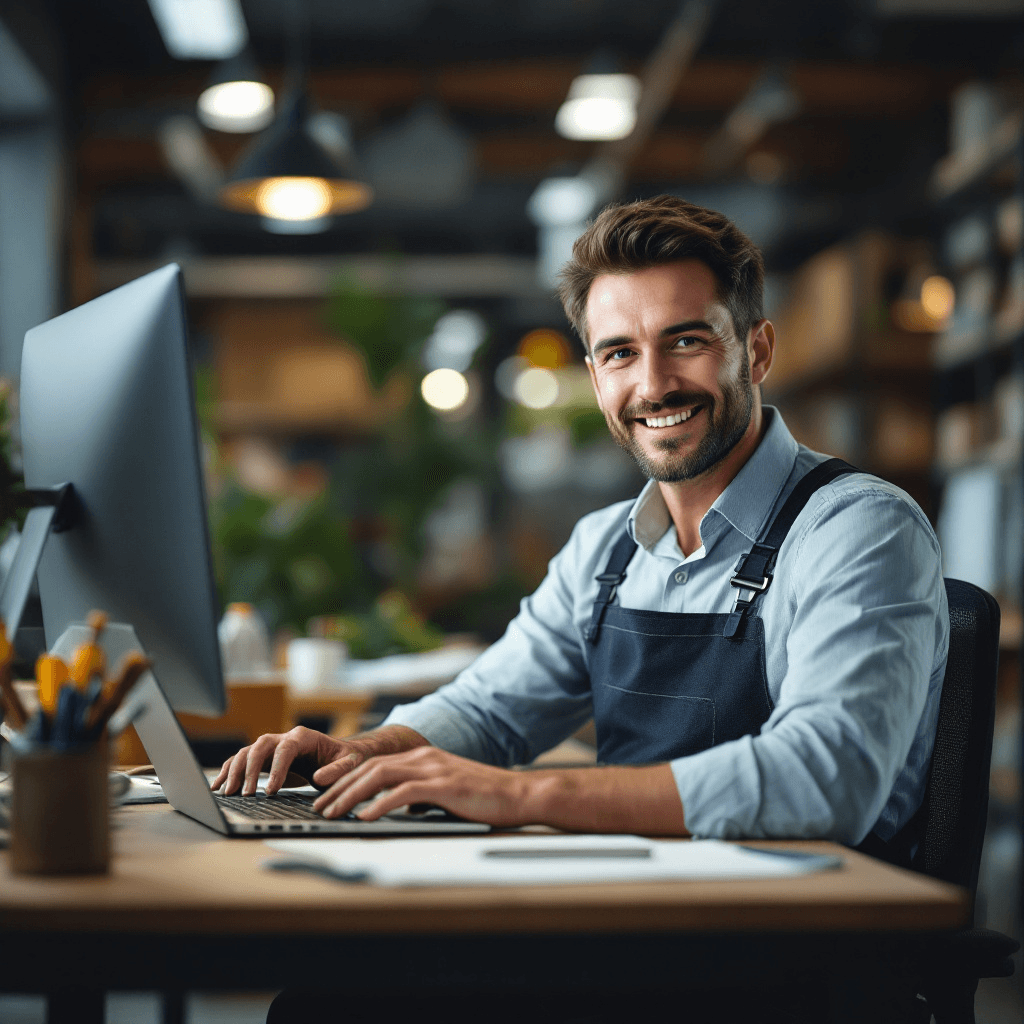 Cold Storage Manager cover letter example and template