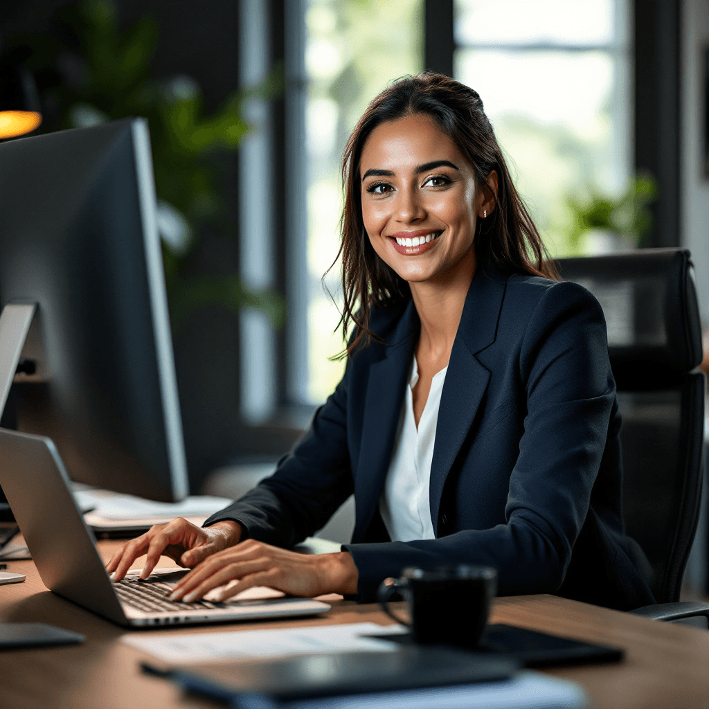 Communications Manager cover letter example and template