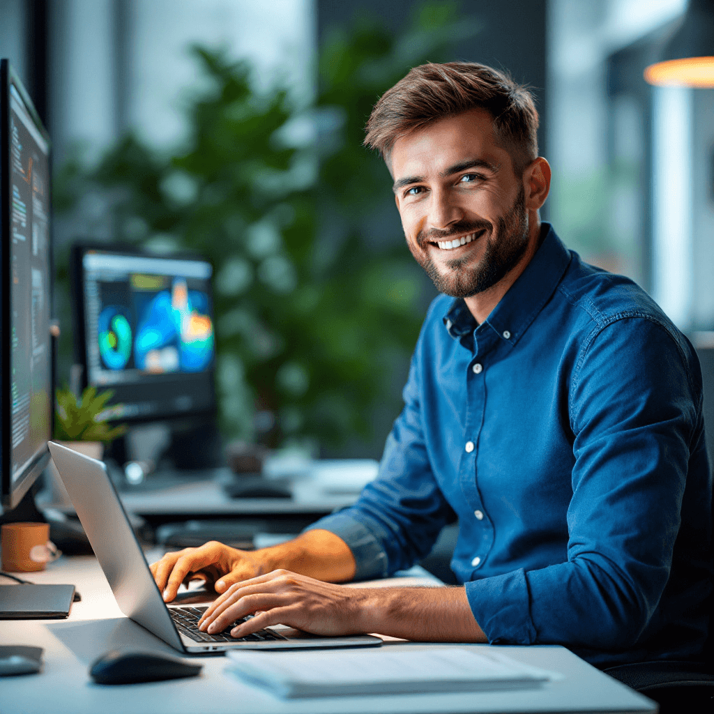 Computer Vision Engineer cover letter example and template