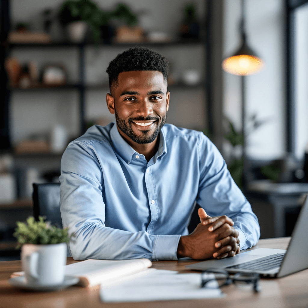 Concussion Specialist resume example and template