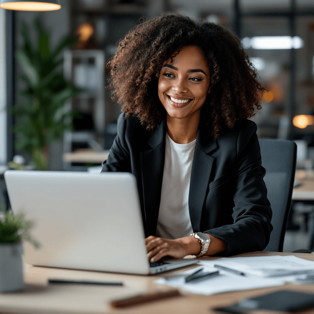 Conductor resume example and template