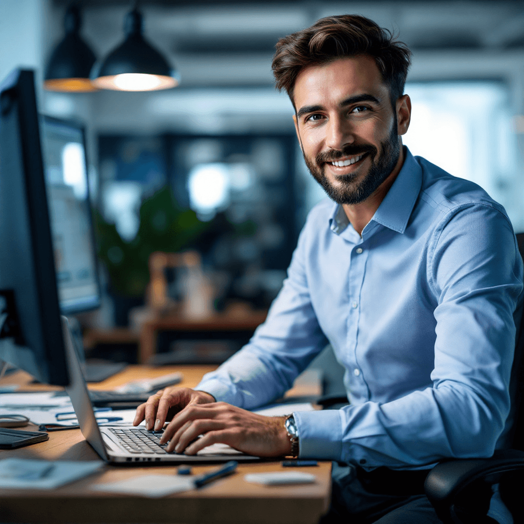 Construction CAD Technician resume example and template