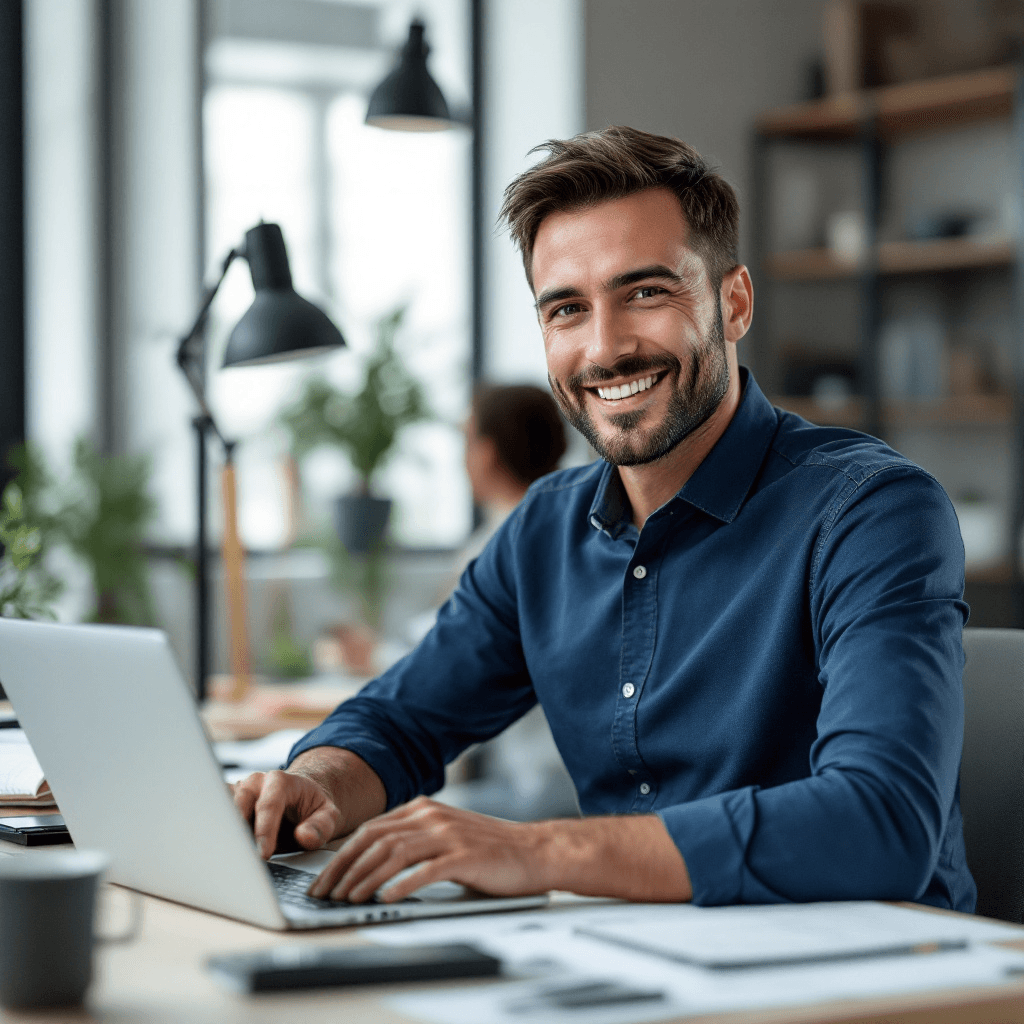 Construction Estimator cover letter example and template