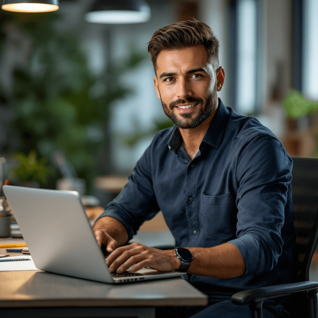 Construction Operations Manager cover letter example and template