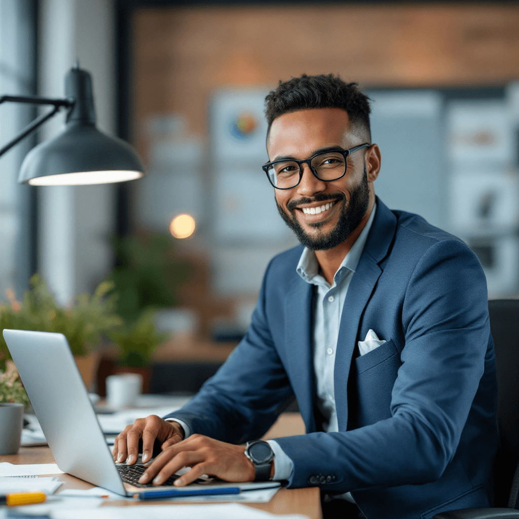 Construction Planner cover letter example and template