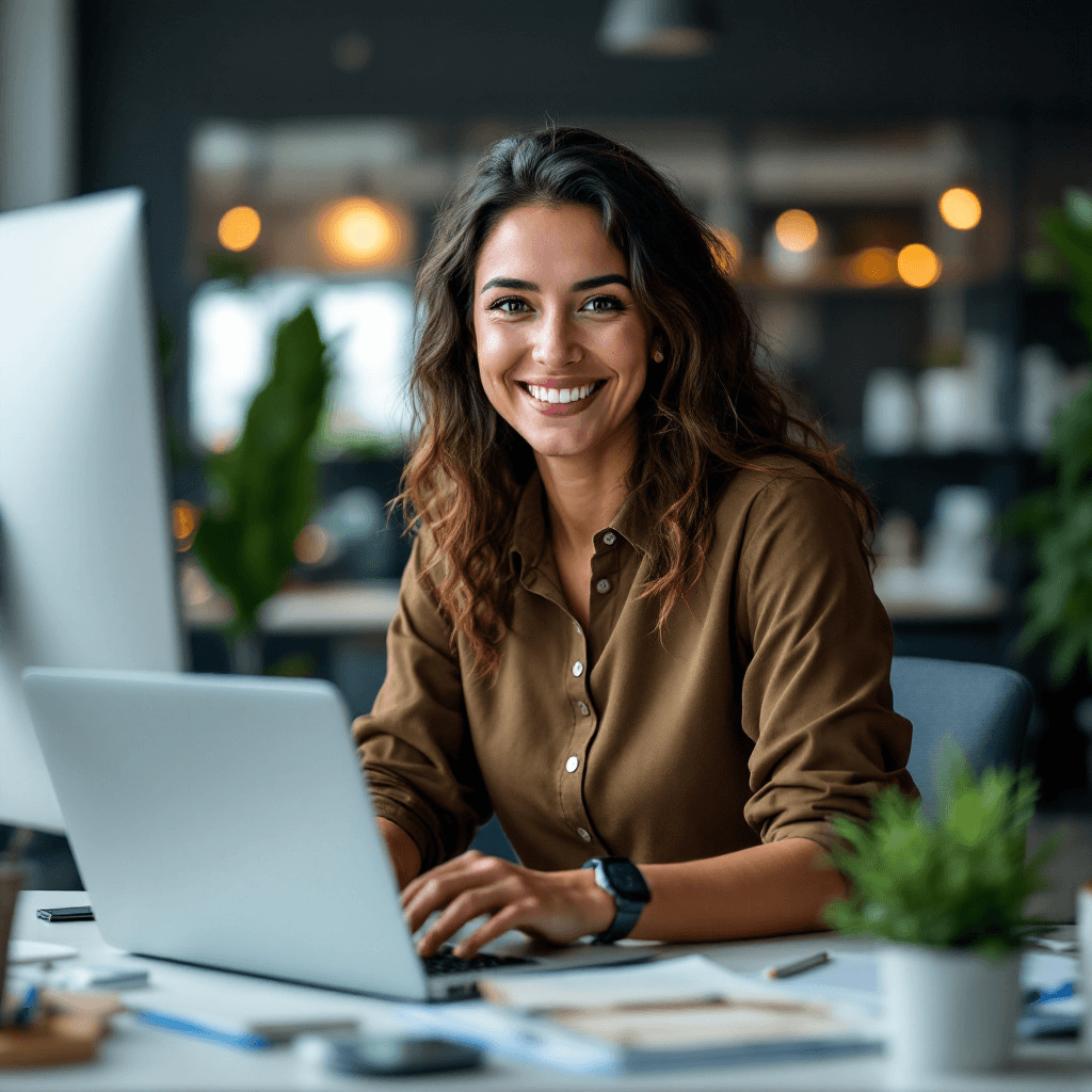 Content Marketing Manager cover letter example and template