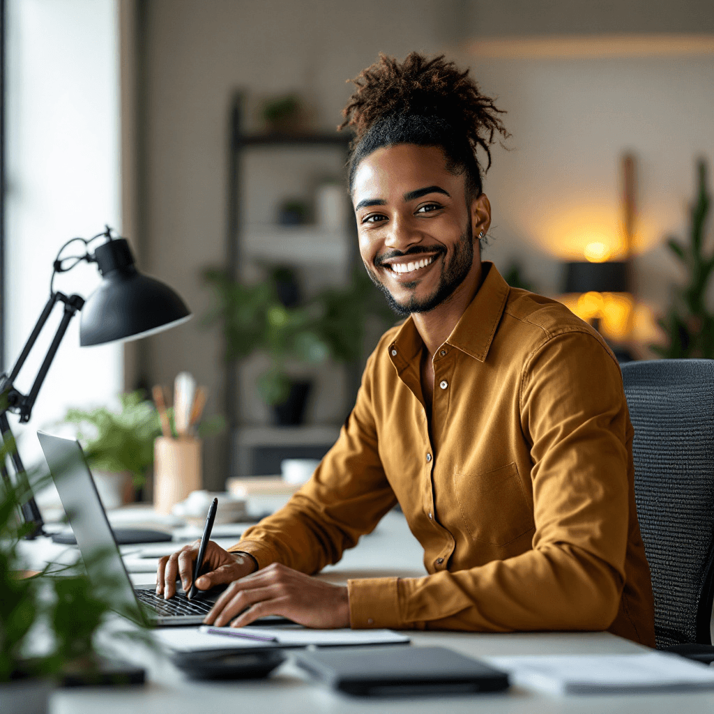 Content Operations Manager cover letter example and template