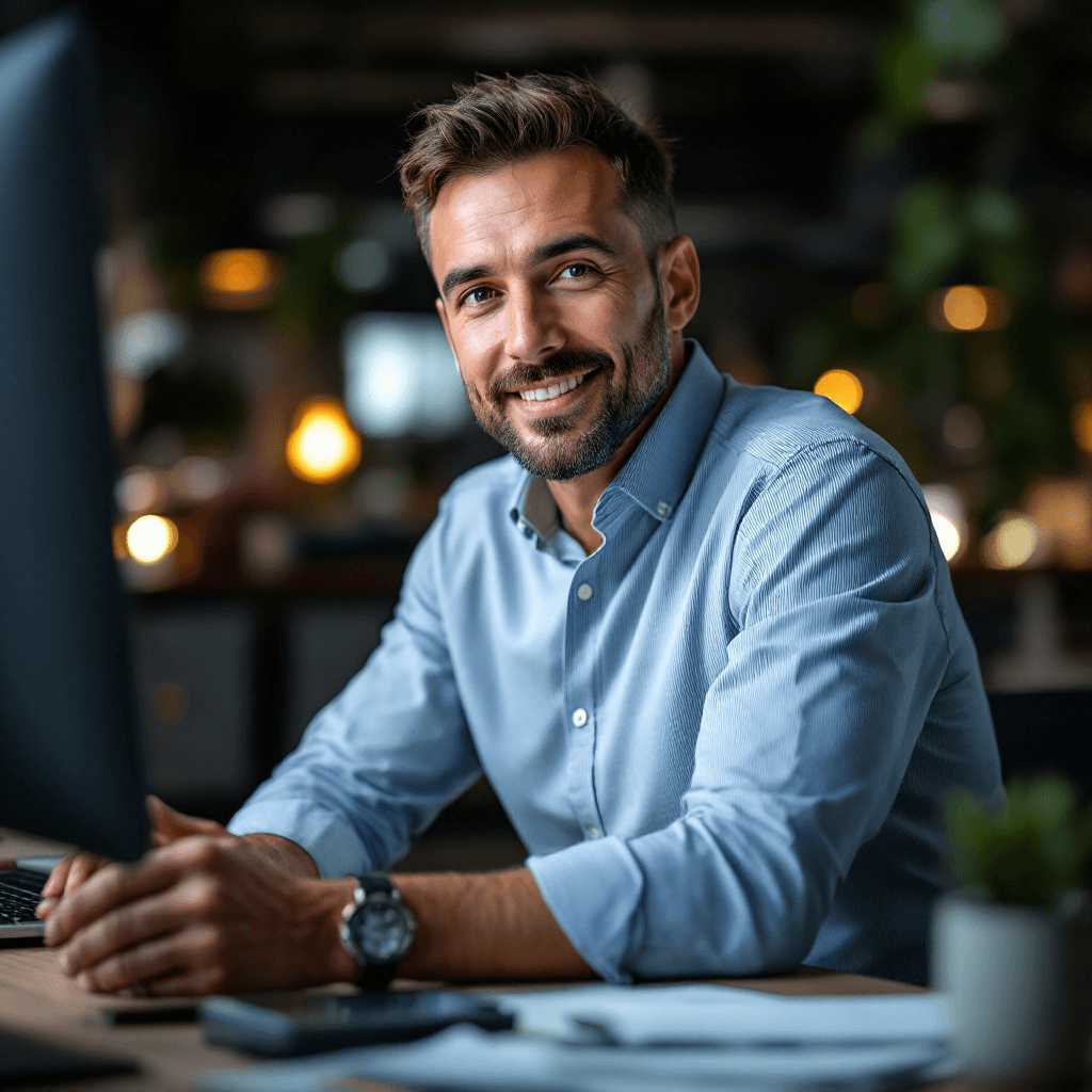 Continuous Improvement Engineer cover letter example and template