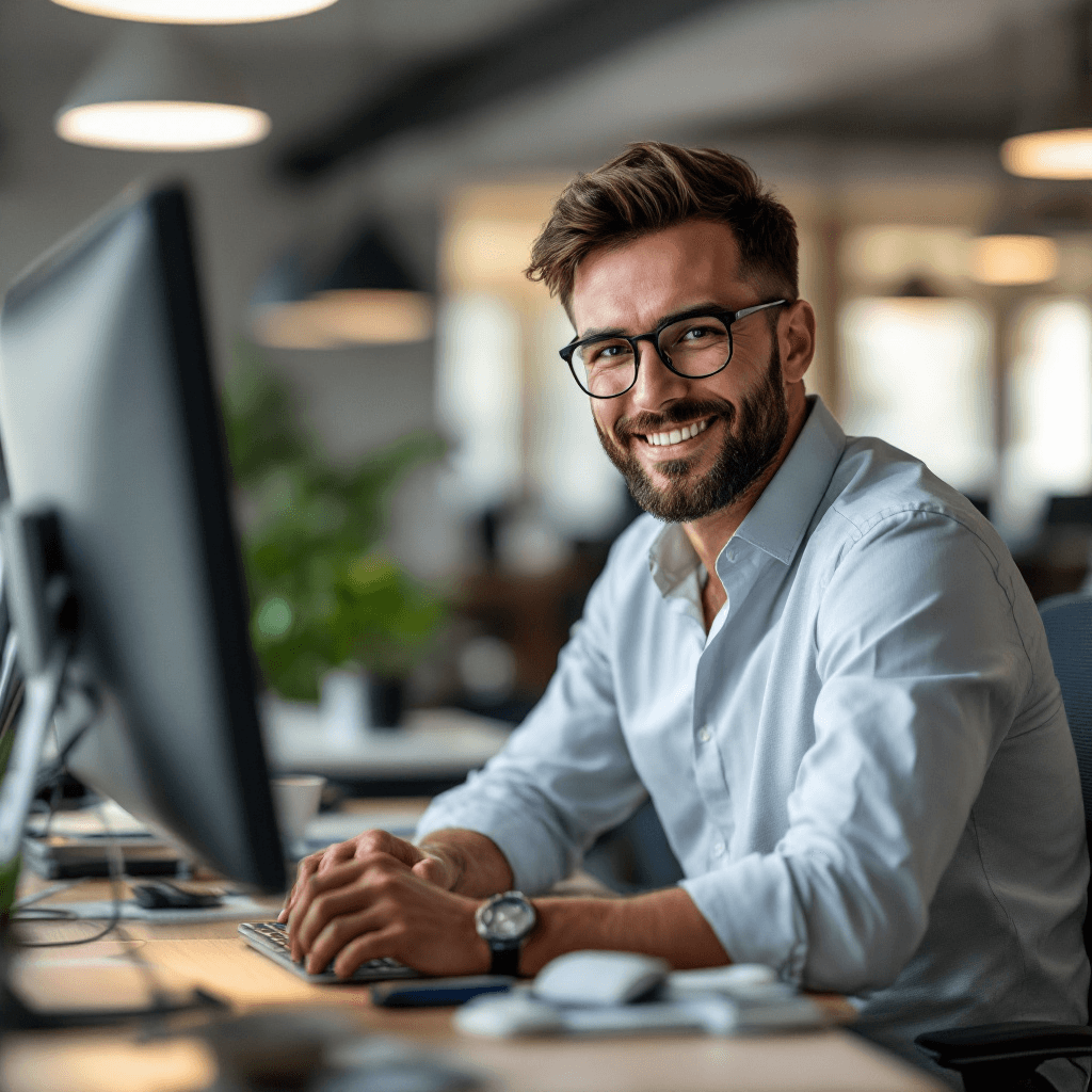 Controls Systems Architect cover letter example and template