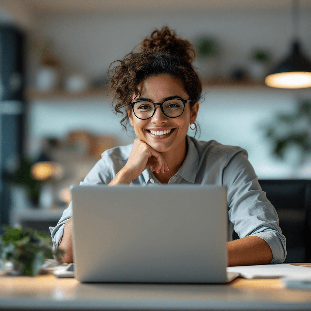 Corporate Communications Manager cover letter example and template