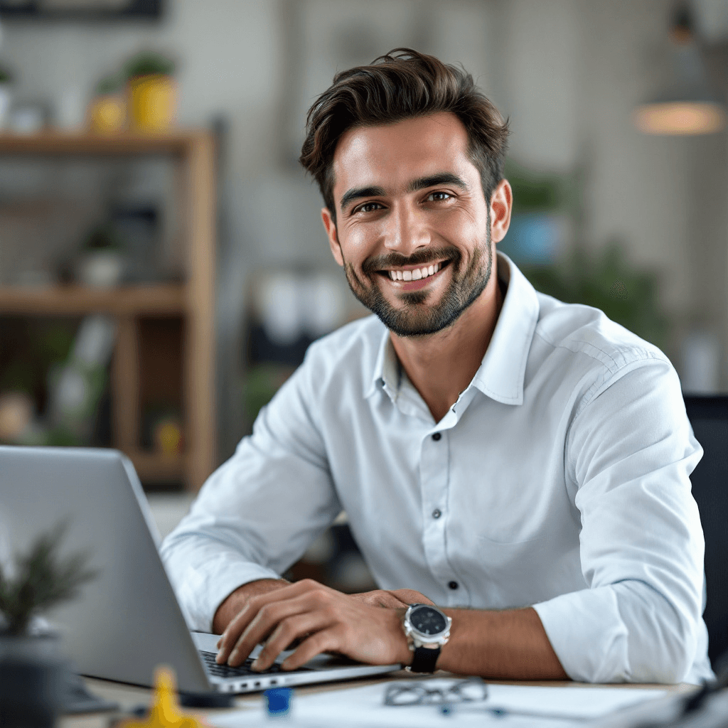 Corrosion Engineer cover letter example and template