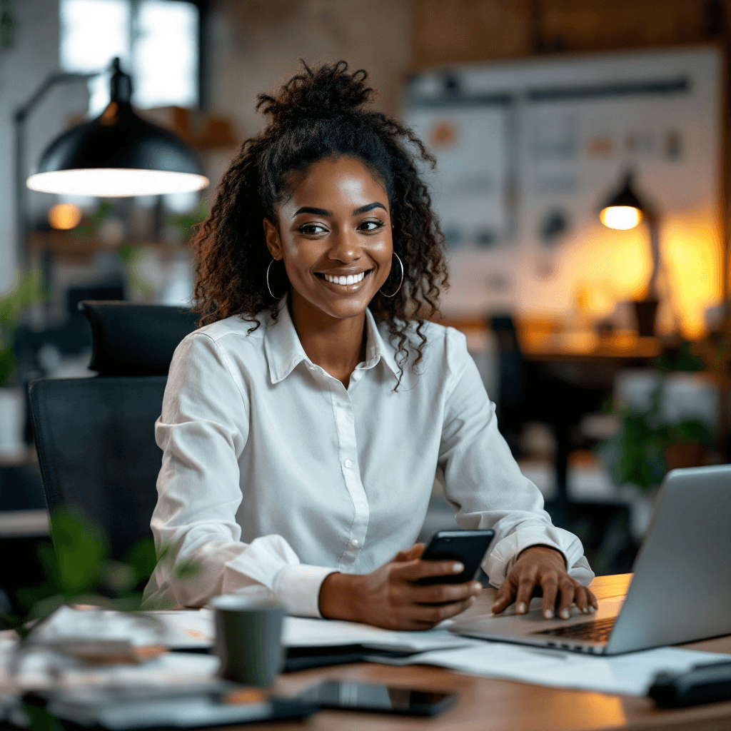 Cost Accountant cover letter example and template