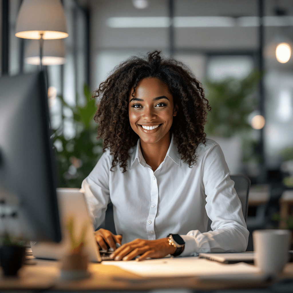 Cost Analyst resume example and template