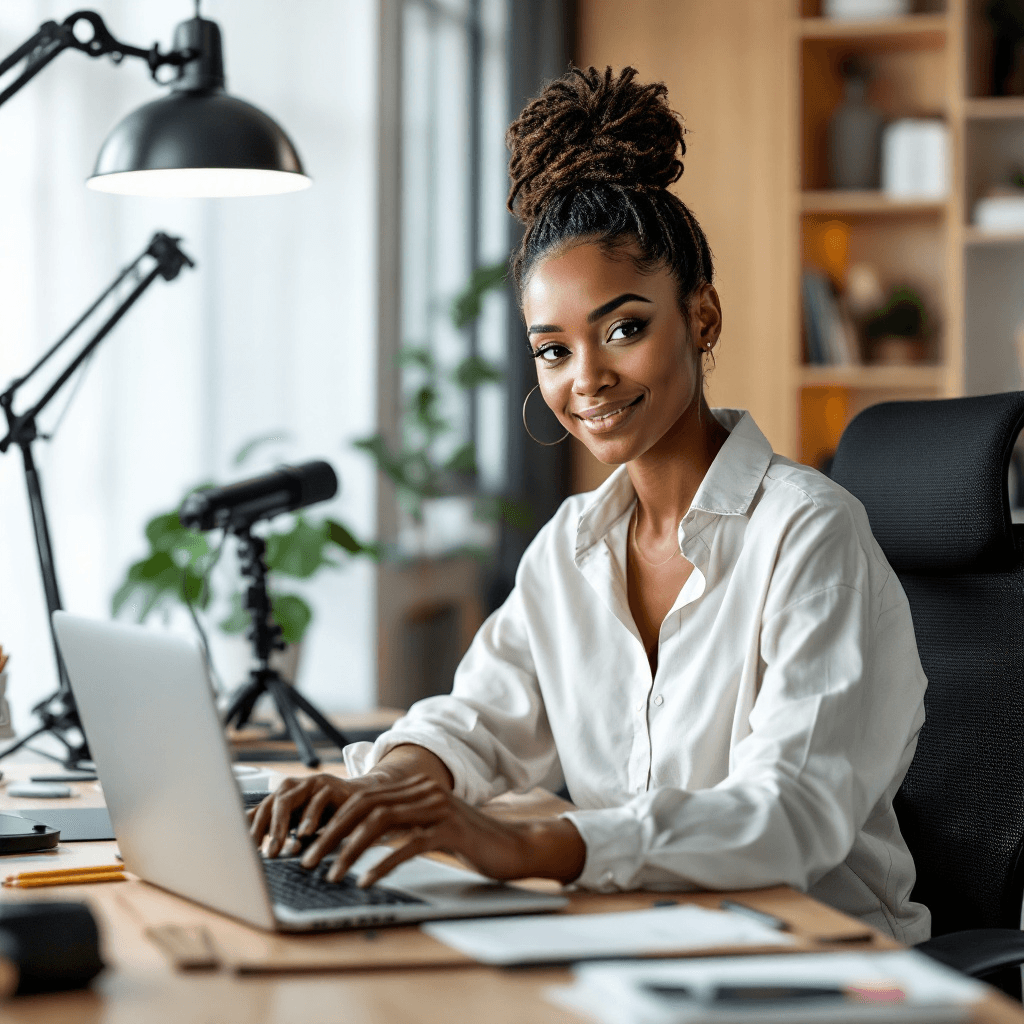 Costume Designer cover letter example and template