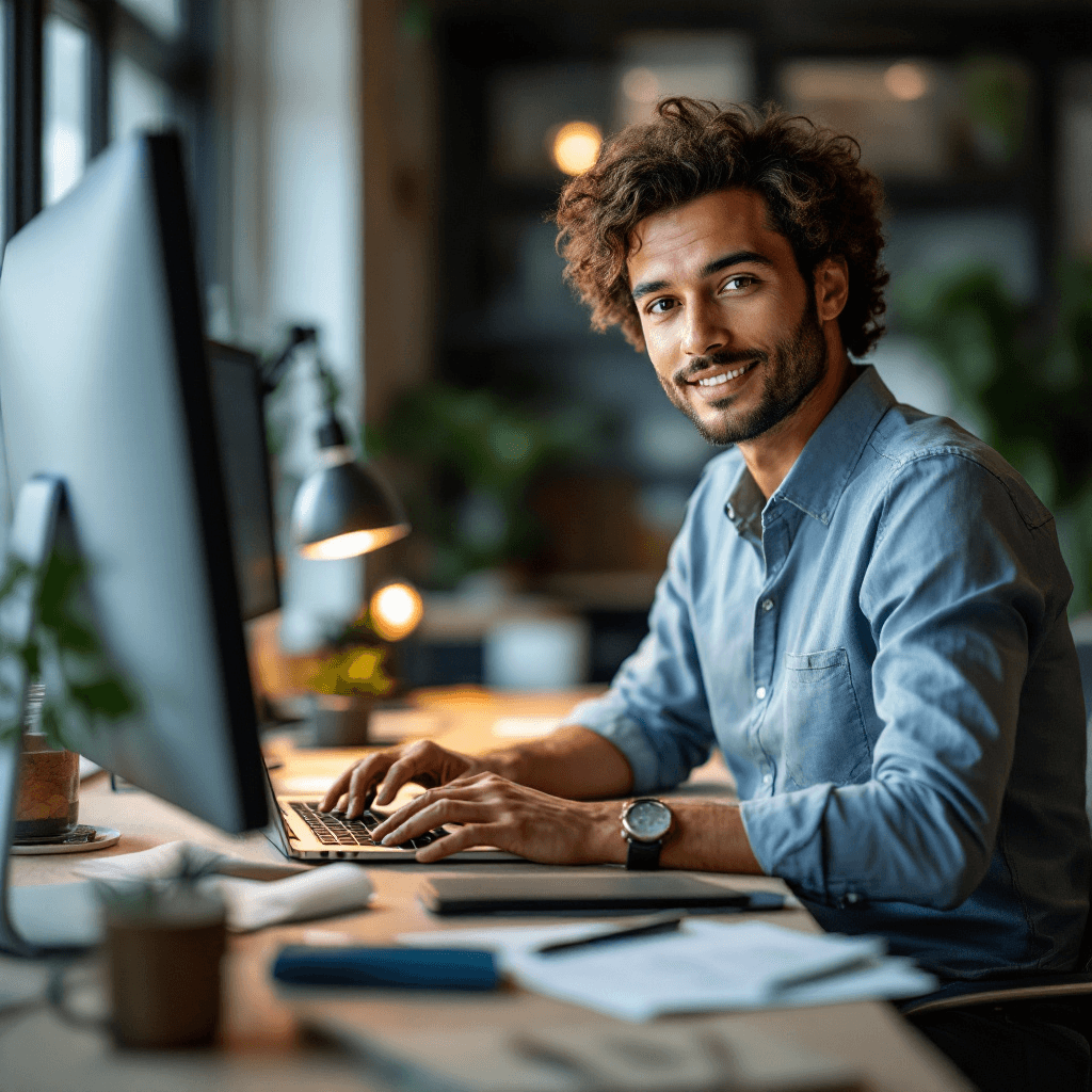 Creative Manager cover letter example and template