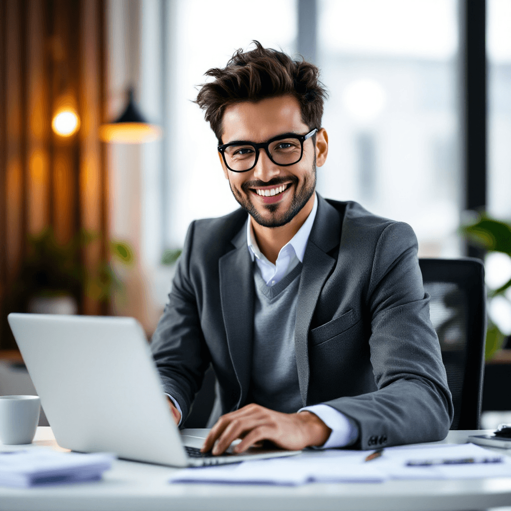 Credit Underwriter cover letter example and template