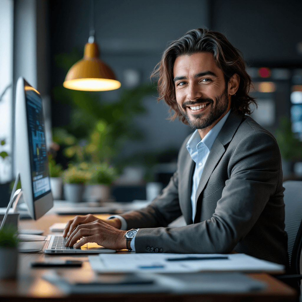 Crisis Communications Manager cover letter example and template