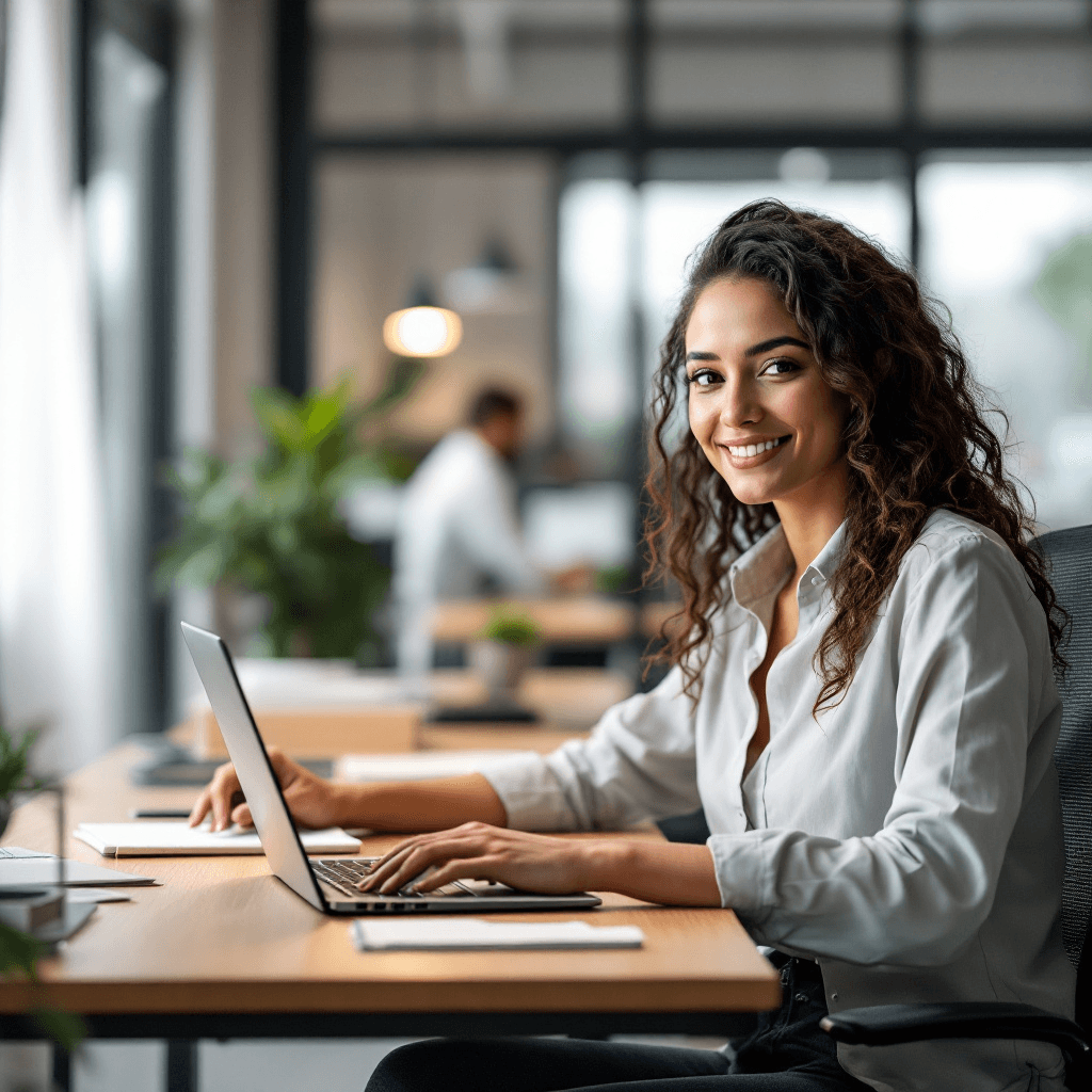 Cross‑Docking Coordinator cover letter example and template