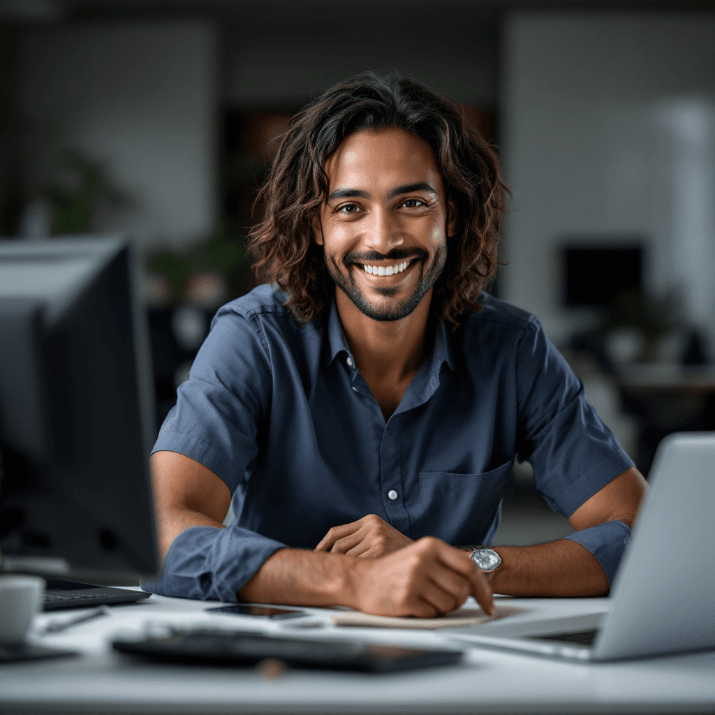 CT Technologist cover letter example and template