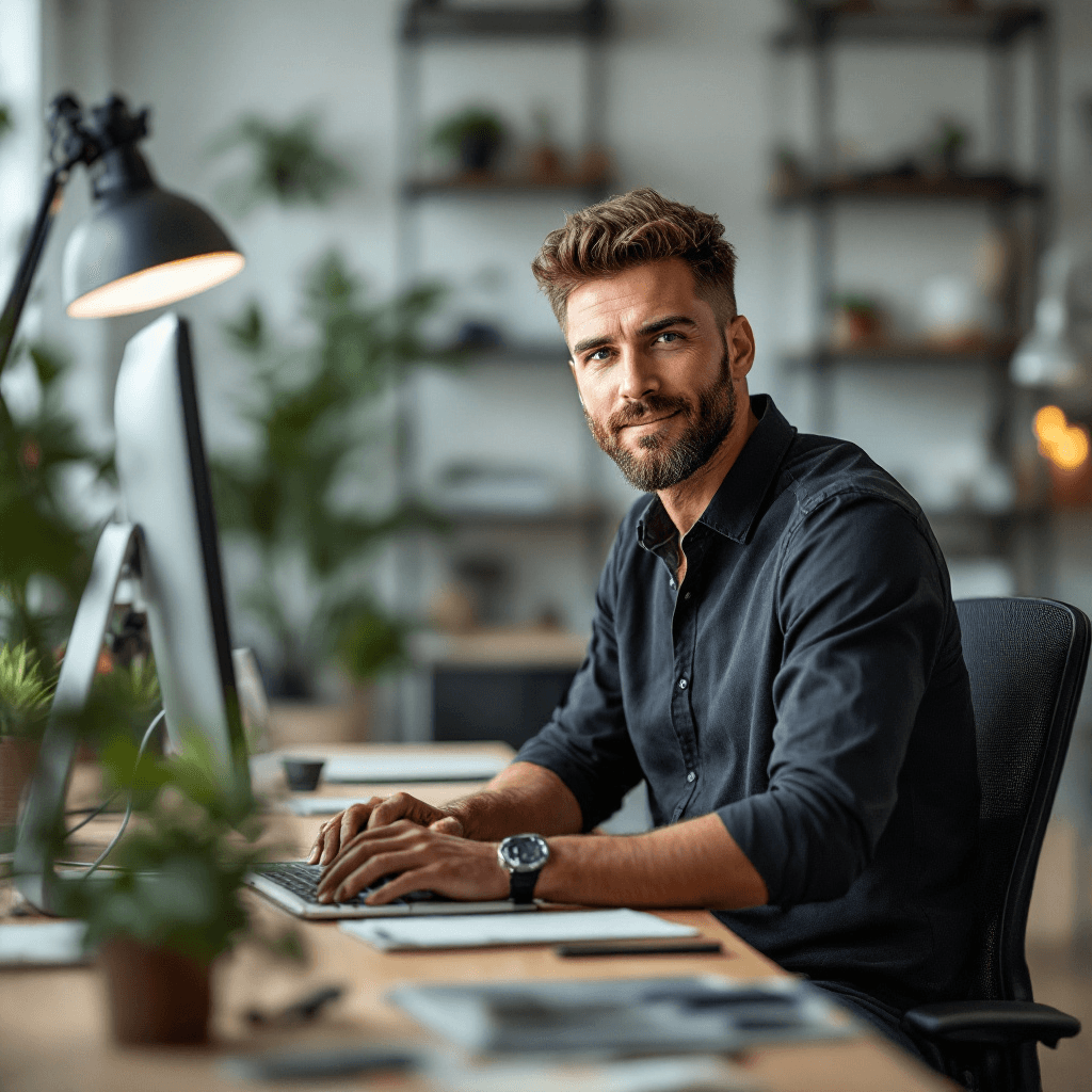 Cycling Coach cover letter example and template