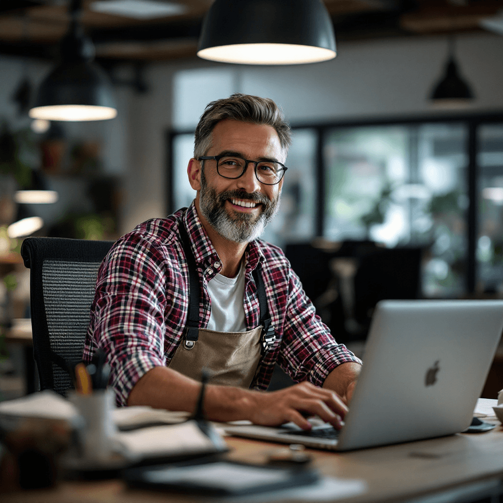 Dairy Herd Manager cover letter example and template