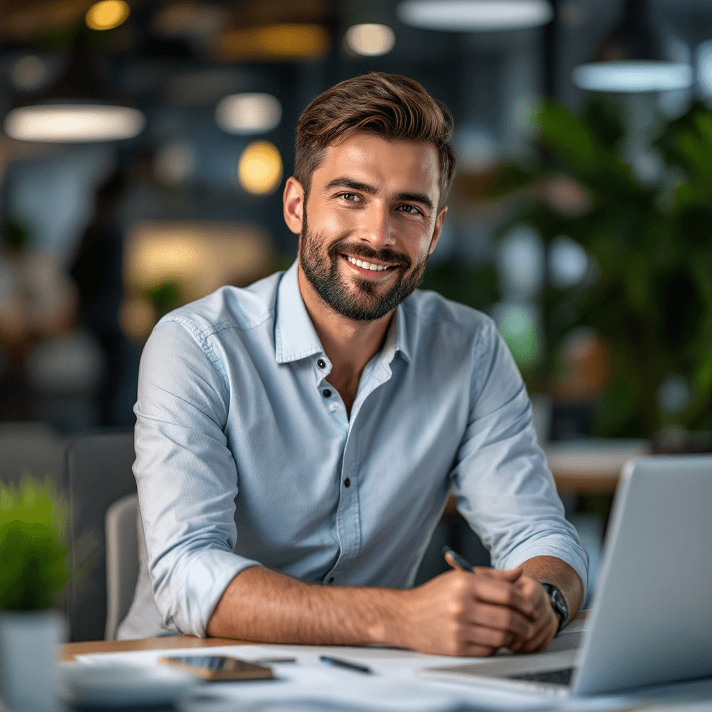 Data Architect cover letter example and template