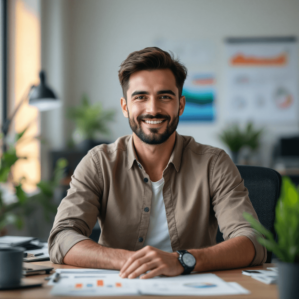 Data Journalist cover letter example and template