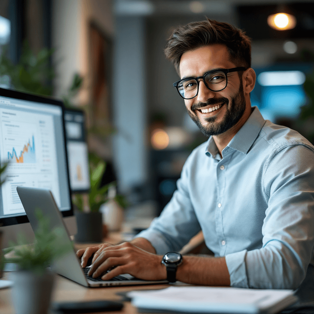 Data Scientist cover letter example and template