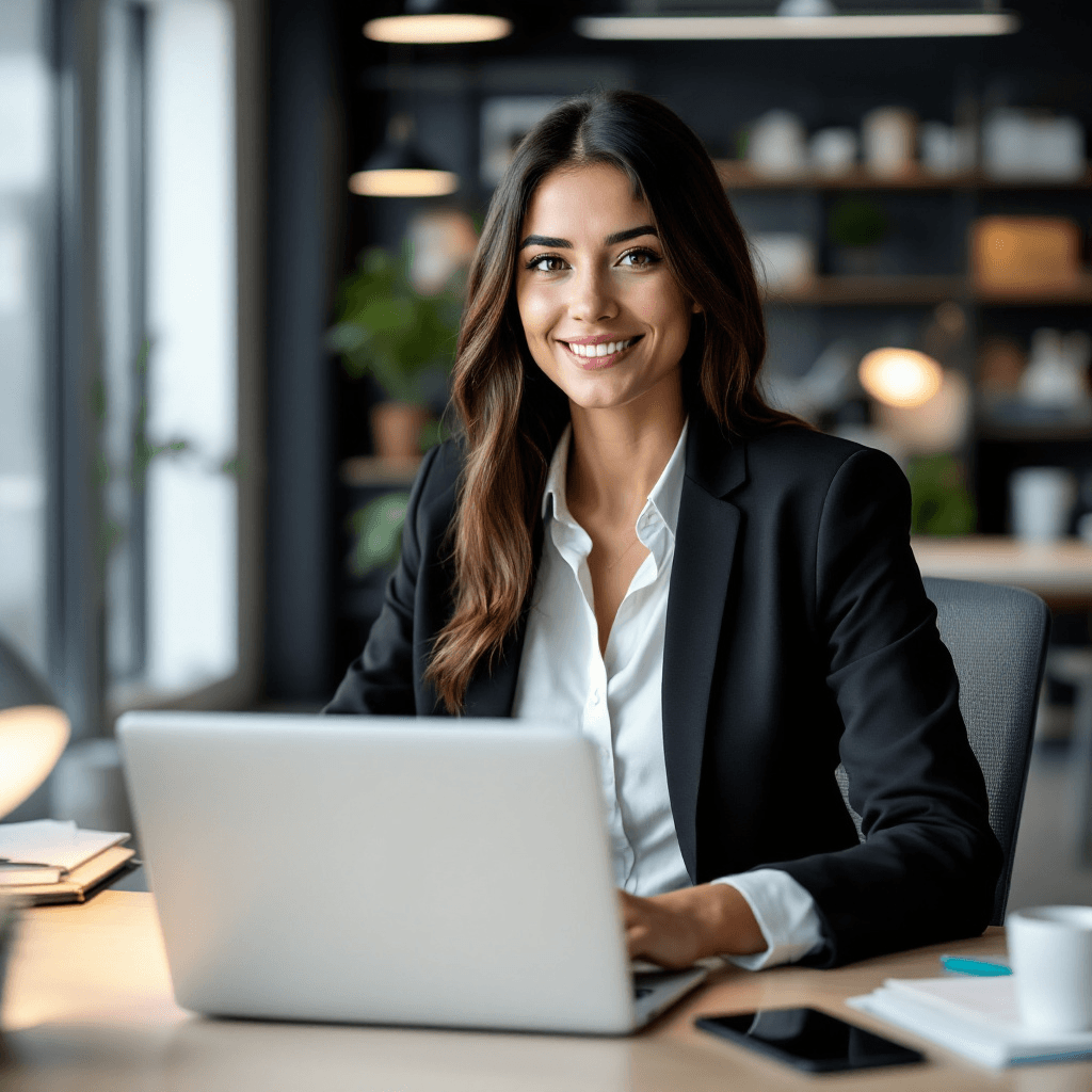 Demand Generation Manager cover letter example and template