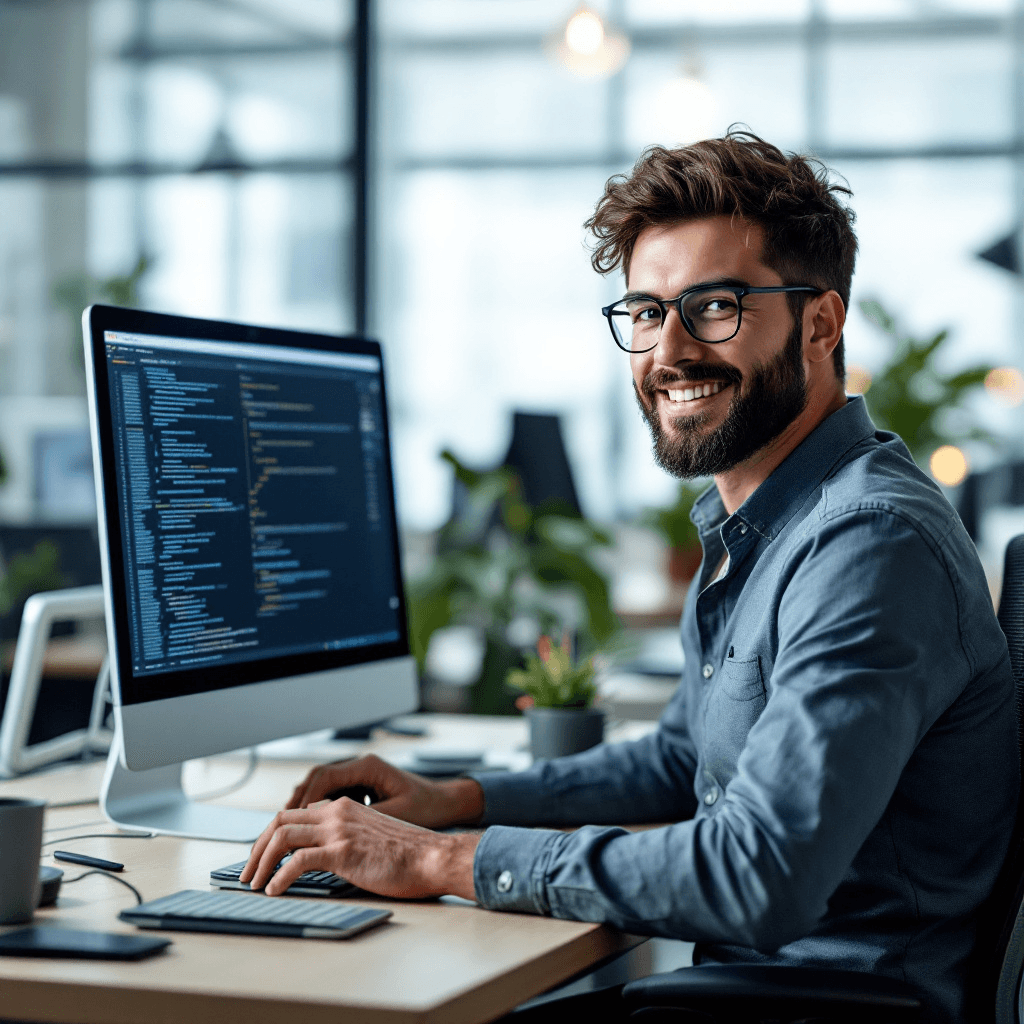 DevSecOps Engineer cover letter example and template