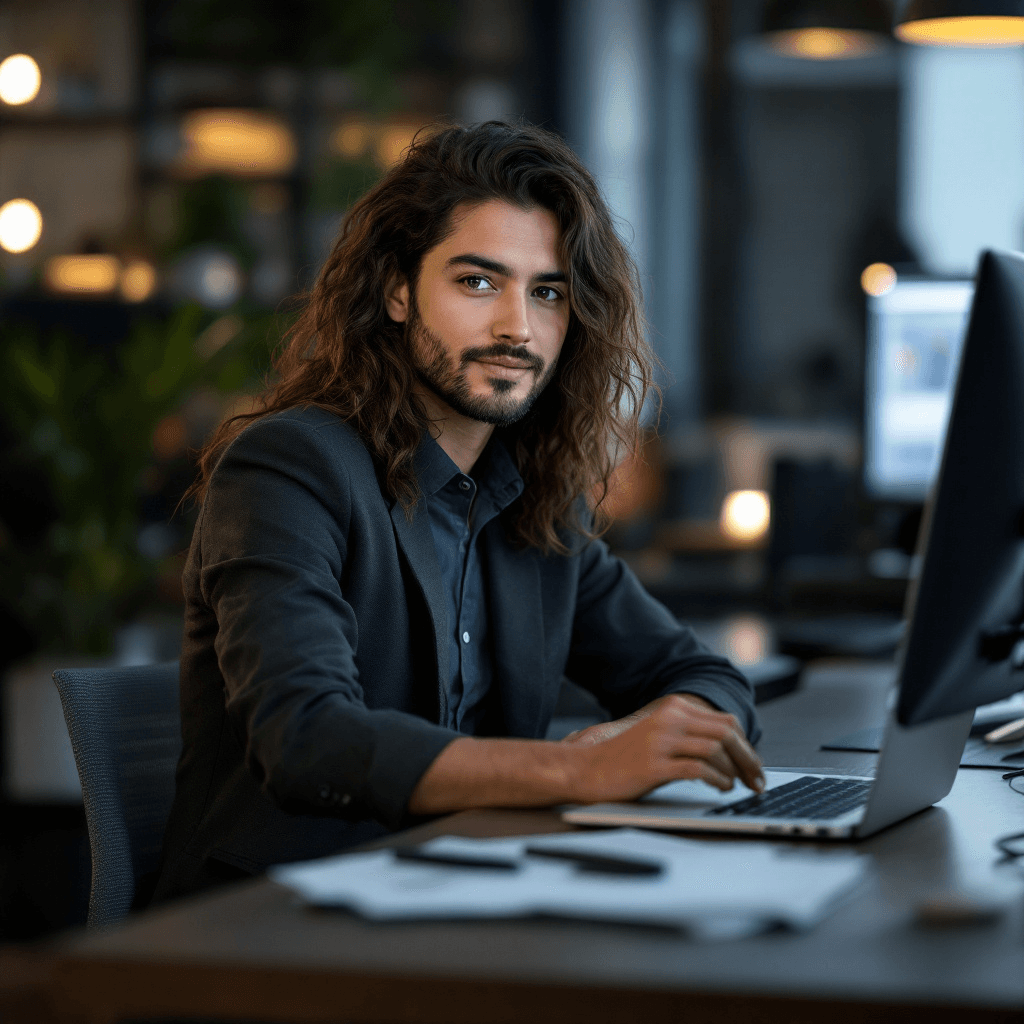 Digital Forensic Analyst cover letter example and template