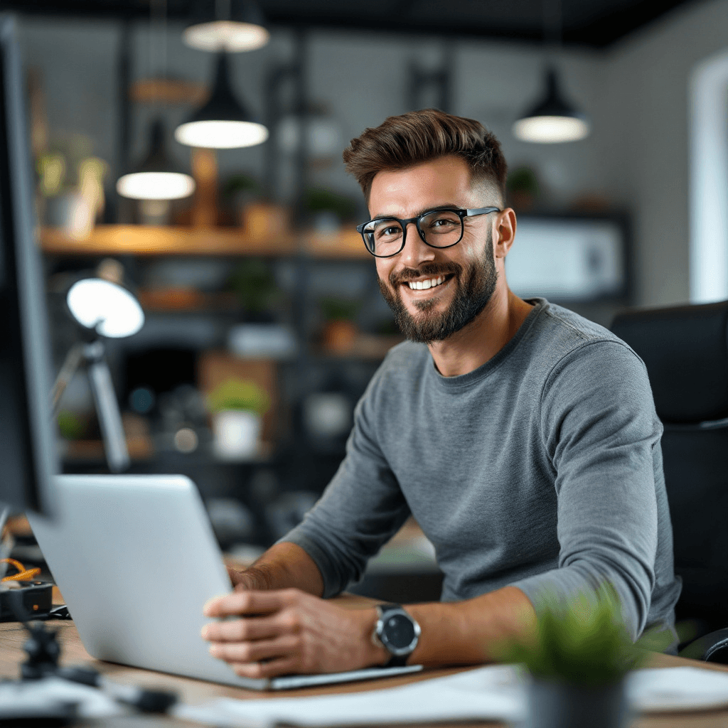 Dimensional Engineer cover letter example and template