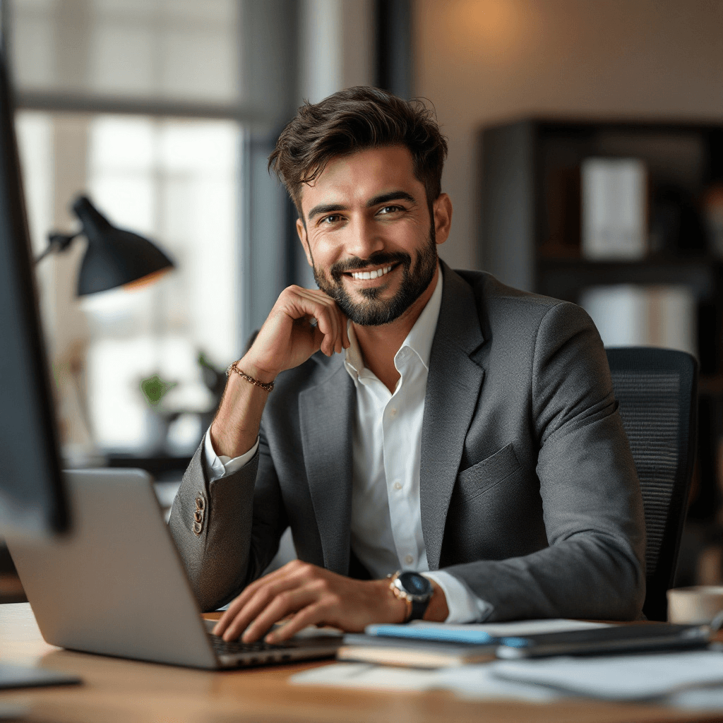 Diplomatic Attaché cover letter example and template