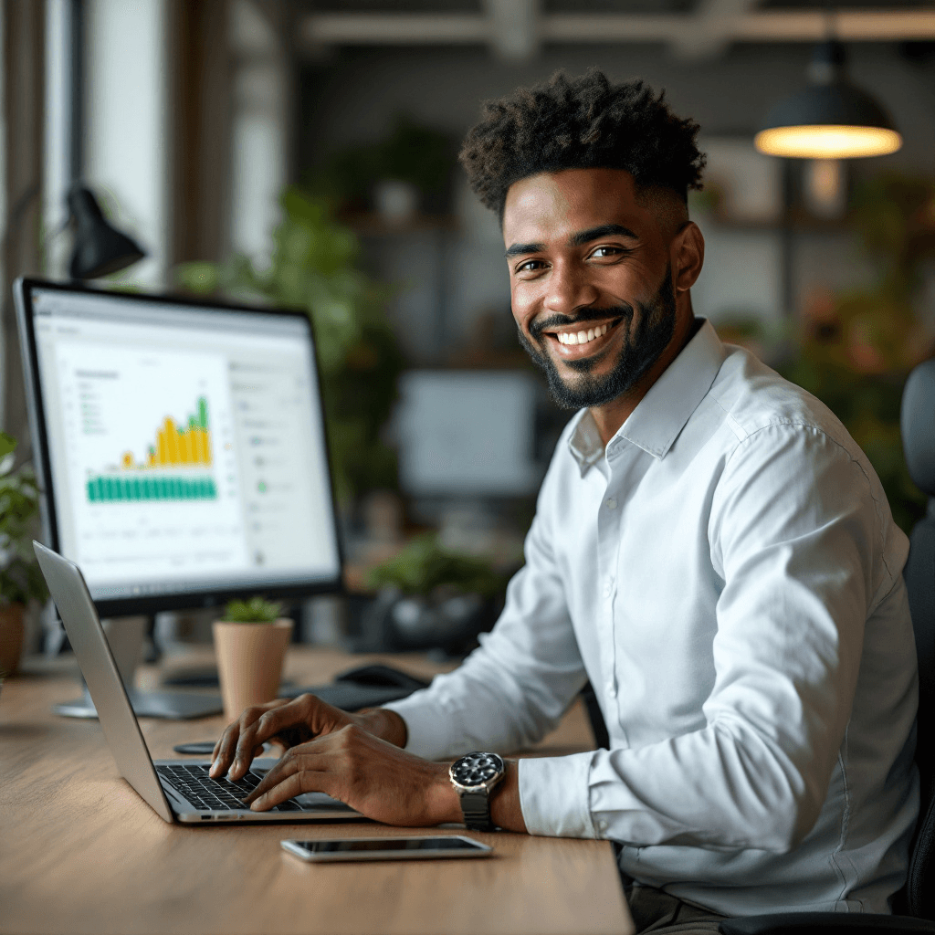 Director of Agricultural Operations cover letter example and template